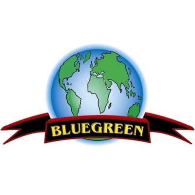 "BLUEGREEN" Energy for Life Naturprodukte Handelsges.m.b.H.