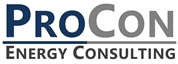 ProCon Energy Consulting e.U. - ProCon Energy Consulting