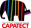 Capatect Baustoffindustrie GmbH