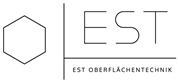 EST Oberflächentechnik GmbH