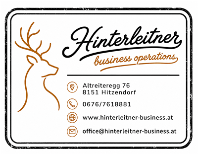Firmenbild 4