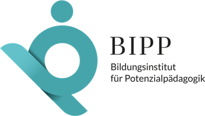 BIPP Bildungsinstitut für Potenzialpädagogik e.U. - BIPP Bildungsinstitut für Potenzialpädagogik e.U.