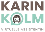 Karin Kolm