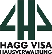 Hagg VISA Hausverwaltung GmbH