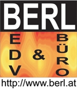 Walter Berl - BERL EDV