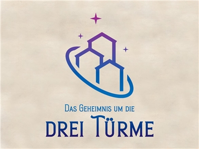 Firmenbild 5