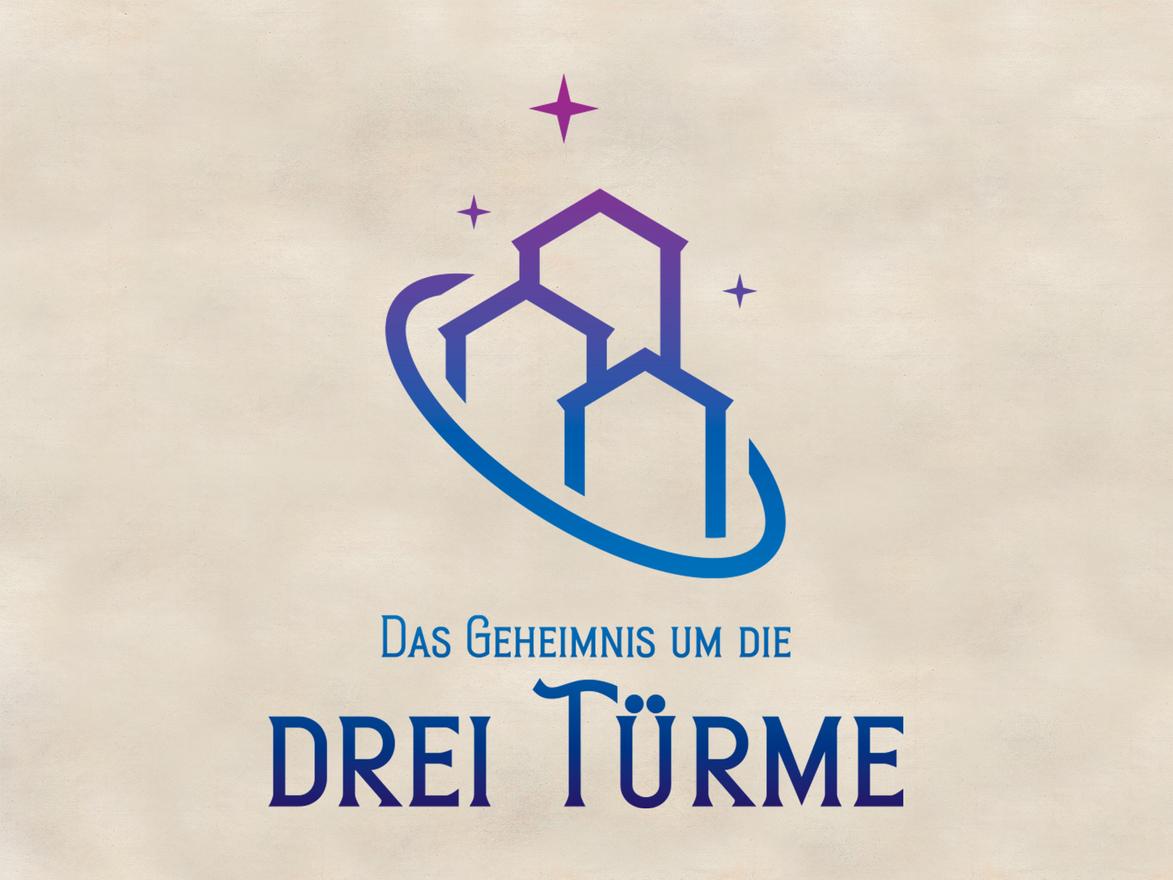 Firmenbild 5