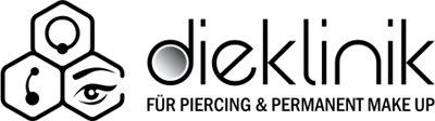 GKC GmbH