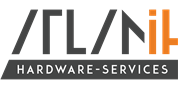 ATLAN-IT KG -  ITK-Lösungen für Apotheken