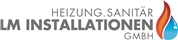LM Installationen GmbH