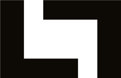solbytech gmbh