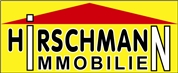 Josef Hirschmann - Hirschmann-Immobilien