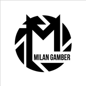 Milan Gamber