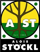 Baumschulen ALOIS STÖCKL GmbH