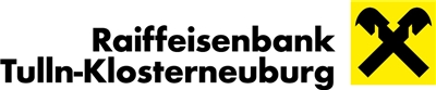 Raiffeisenbank Tulln-Klosterneuburg eGen