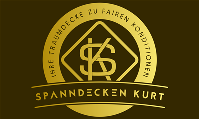 SpanndeckenKurt e.U.