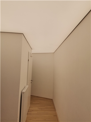 Firmenbild 7