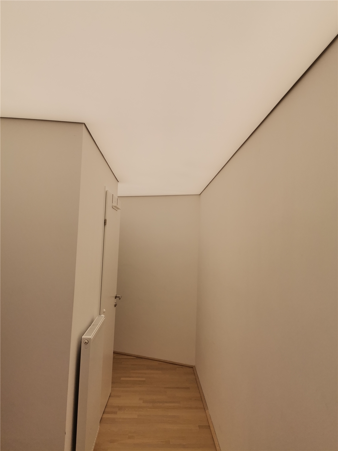 Firmenbild 7