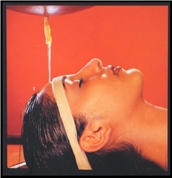 GLORIET Ayurveda e.U.