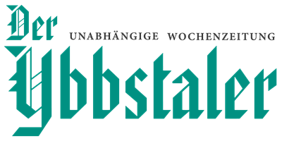 Ybbstal-Medien 1886 GmbH