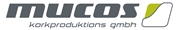 MUCOS Korkproduktions GmbH - MUCOS Korkproduktions GmbH