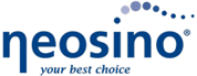 Neosino GmbH -  NEOSINO