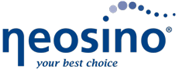 Neosino GmbH