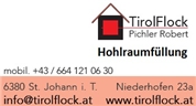 Robert Pichler