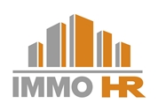 ImmoHR KG - Immobilienvermittlung, Einrichtungsfachhandel Einbauküche