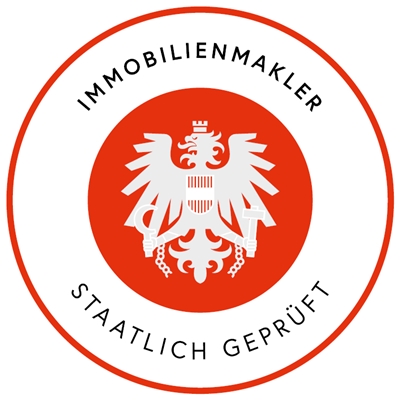 Firmenbild 2