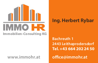 Firmenbild 1