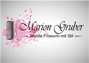 Marion Gruber