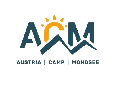 ACM Camping GmbH - AustriaCamp Mondsee