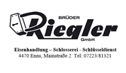 Brüder Riegler GmbH