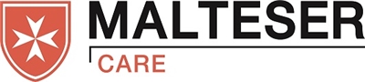Malteser Care GmbH Logo