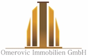 Omerovic Immobilien GmbH