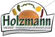 Holzmann Teigwaren GmbH & Co KG