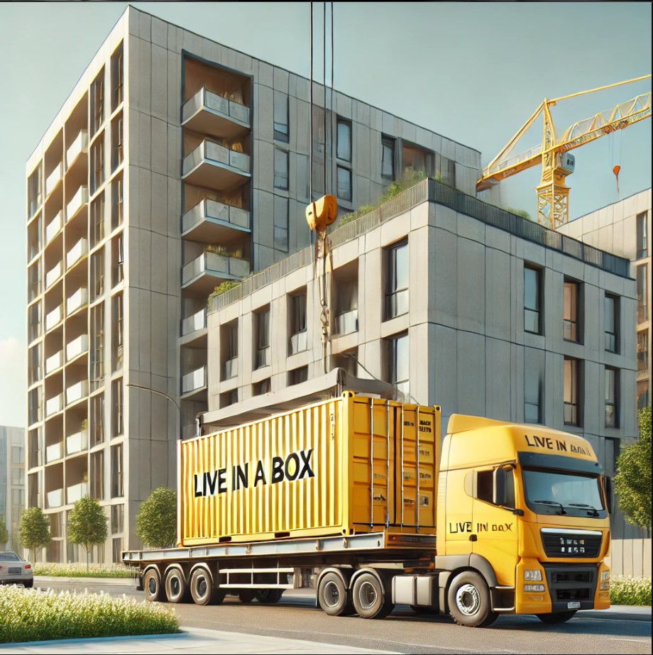 Firmenbild 2