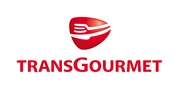 Transgourmet Österreich GmbH