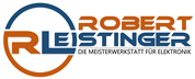 Robert Leistinger