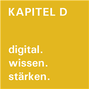 KAPITEL D GmbH - KAPITEL D GmbH