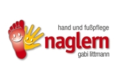 Gabriela Littmann -  Hand & Fusspflege Naglern