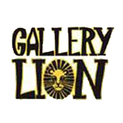 Marian Annerl - Gallery Lion