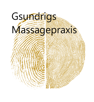 Harald Scherrer - GSUNDRIGS MASSAGEPRAXIS