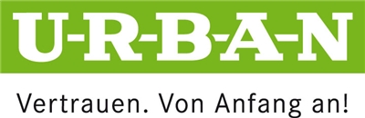Urban Maschinenbau Gesellschaft m.b.H.