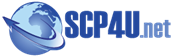 SCP4U e.U. - Consulting Produktsicherheit, CAD, Projektmanagement