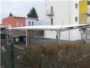 Firmenbild 6