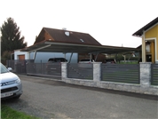 Firmenbild 5