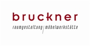 bruckner KG - raumgestaltung/möbelwerkstätte