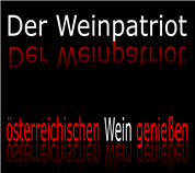 Christian Mörixbauer